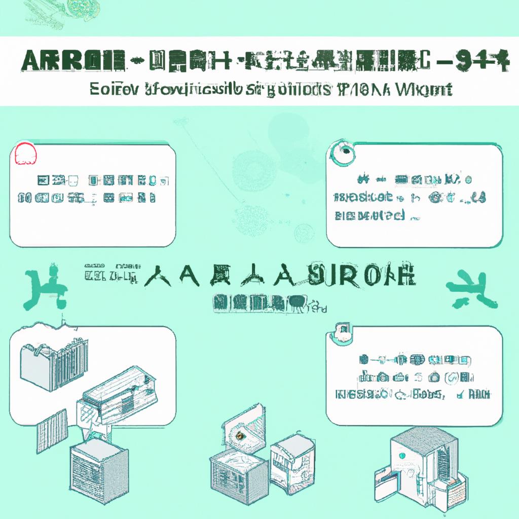 施工の流れ