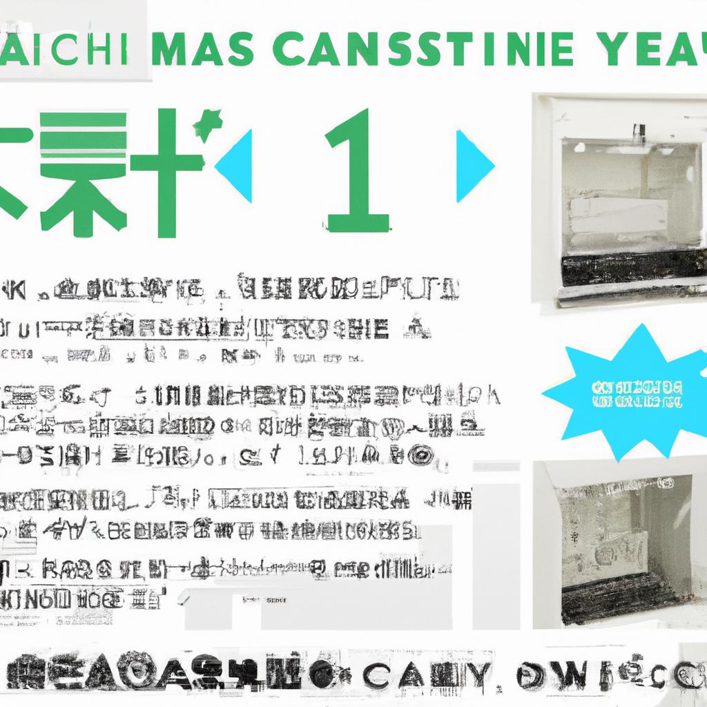 当社のエアコンクリーニングの特徴