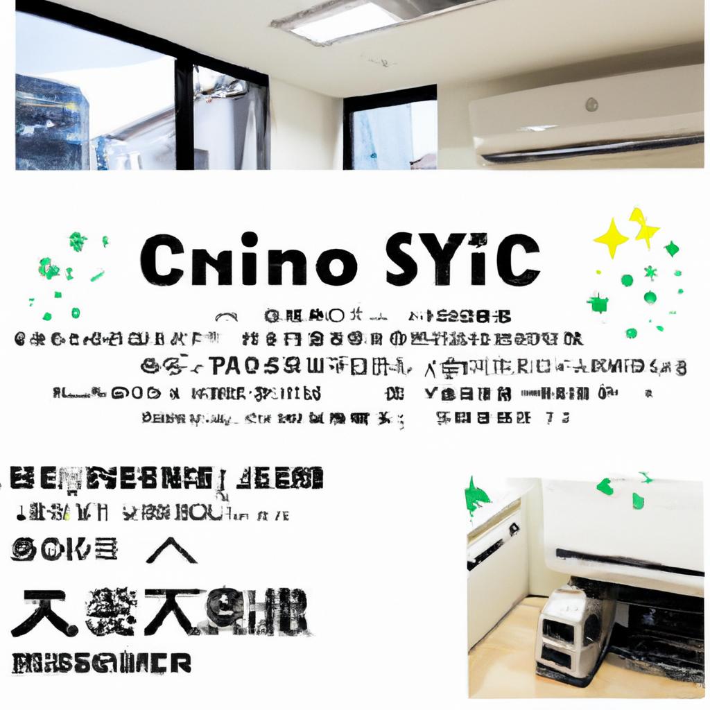 今すぐお問い合わせを！