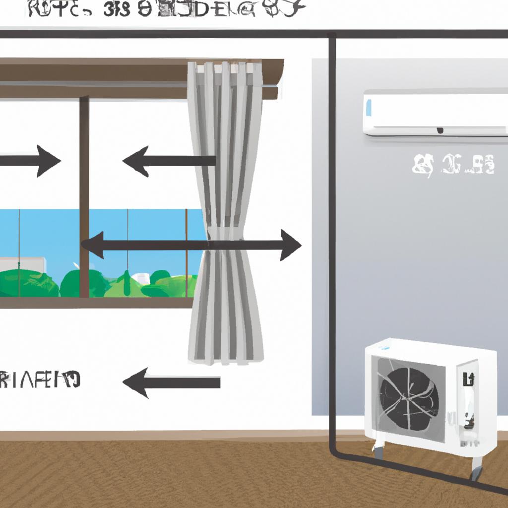 クリーニングで運転効率UP！