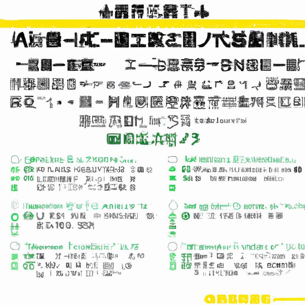 4. 清瀬市のお客様の声