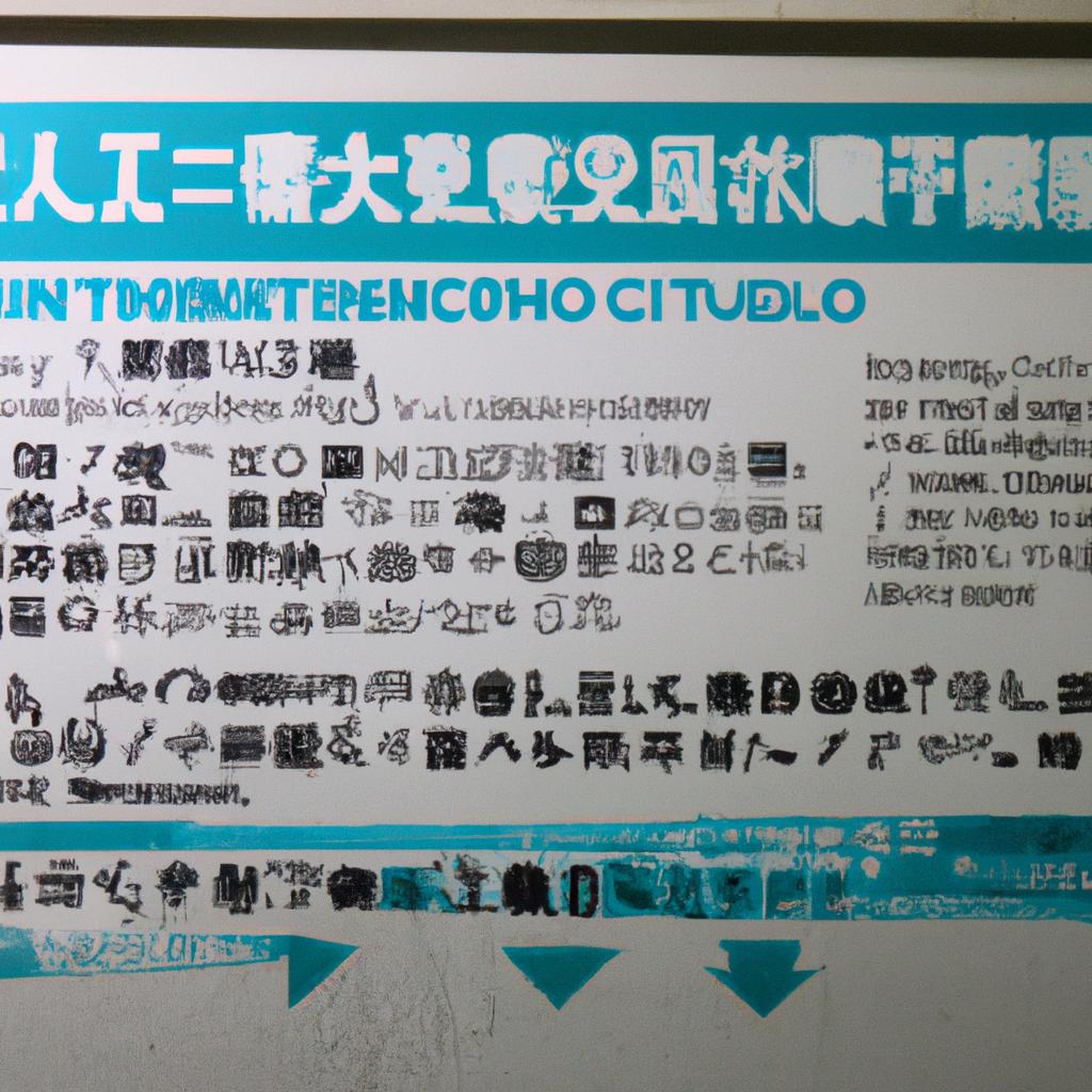 当社のトリプル洗浄法