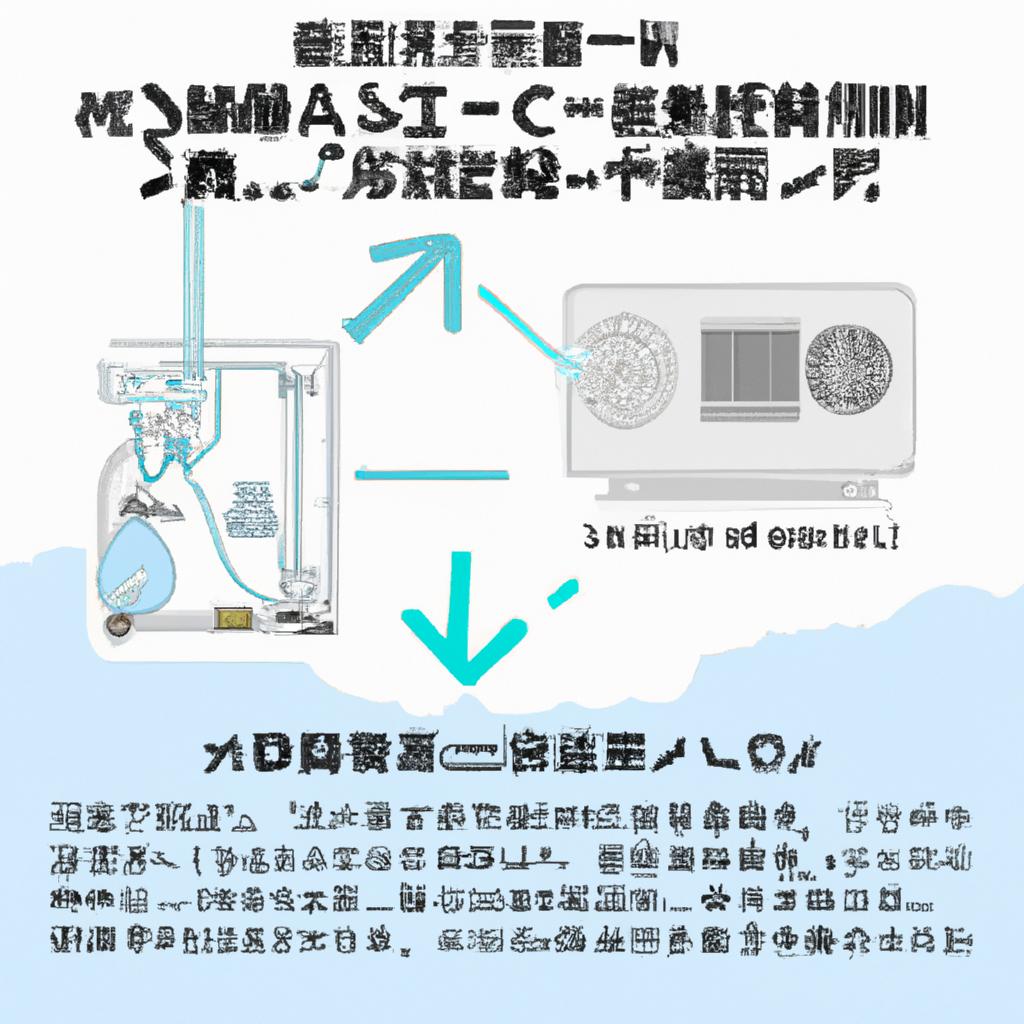 適切なクリーニング方法とは？