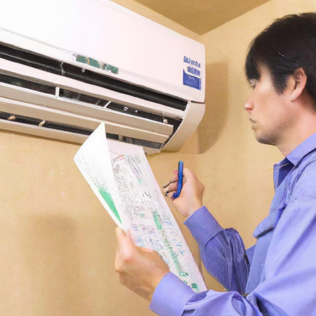 信頼できる施工業者の選び方
