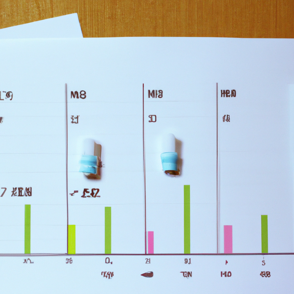 3. エアコンクリーニングで省エネ効果を実感！