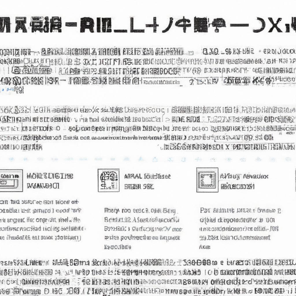 2. サインを見逃さない！
