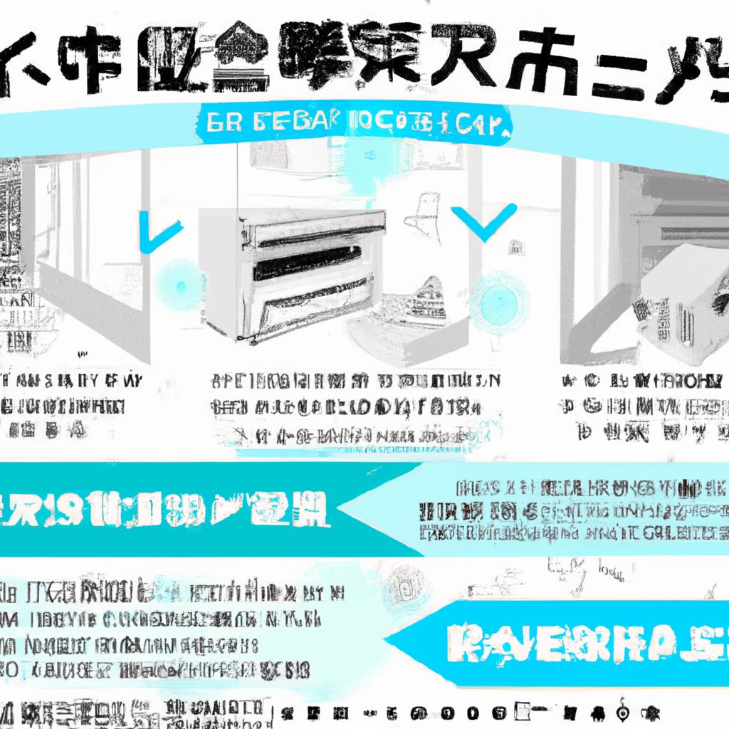 トリプル洗浄で安心の清潔空間