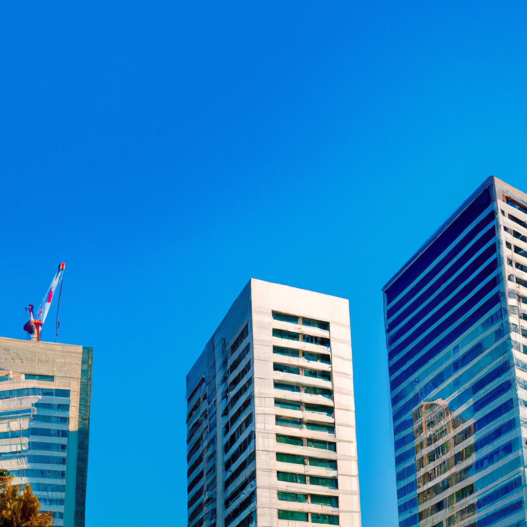 実績と信頼